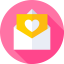 Kindness icon 64x64